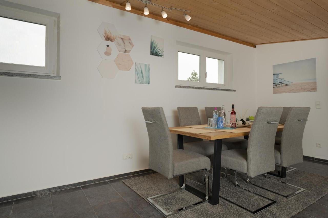 Feworld Living - Near Salzburg City فريلاسنغ المظهر الخارجي الصورة