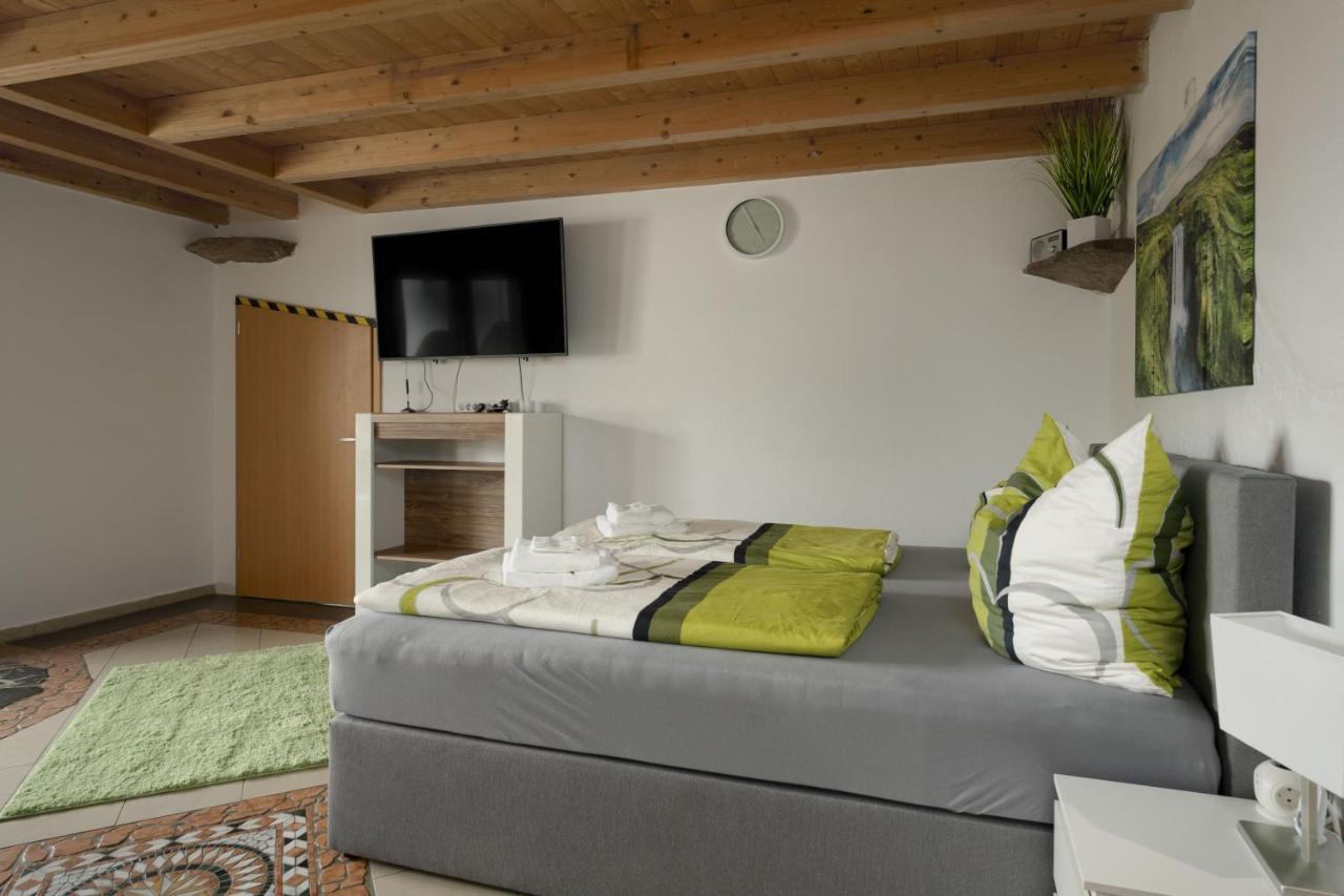 Feworld Living - Near Salzburg City فريلاسنغ المظهر الخارجي الصورة