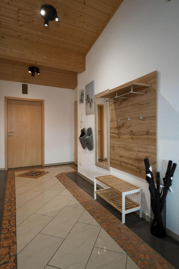 Feworld Living - Near Salzburg City فريلاسنغ المظهر الخارجي الصورة