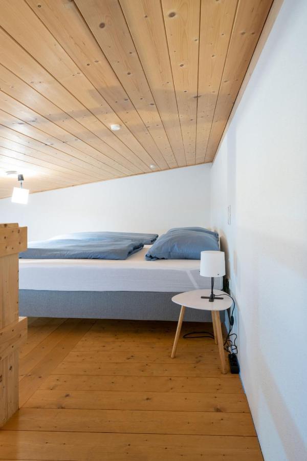 Feworld Living - Near Salzburg City فريلاسنغ المظهر الخارجي الصورة