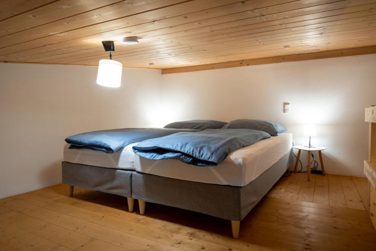 Feworld Living - Near Salzburg City فريلاسنغ المظهر الخارجي الصورة