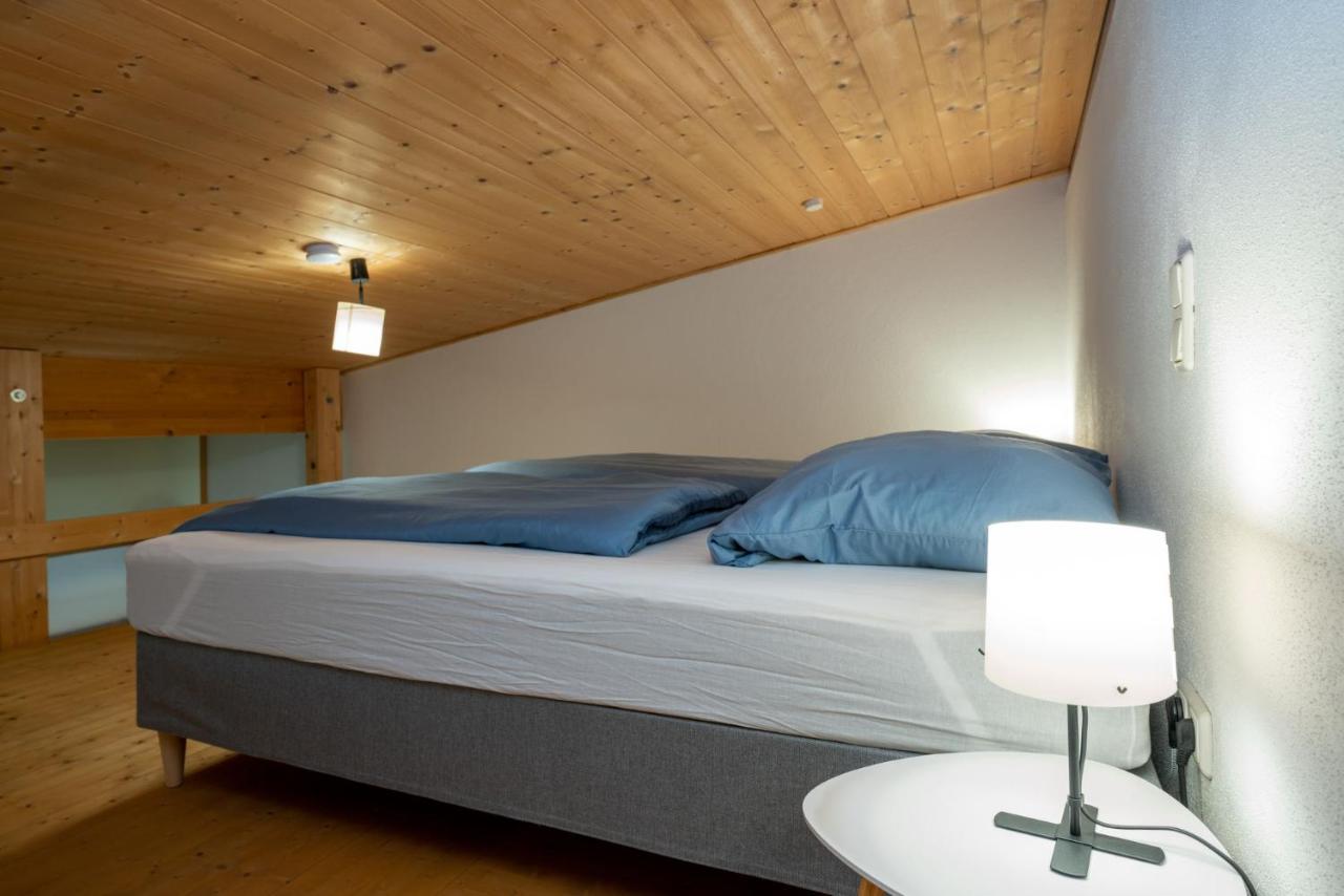 Feworld Living - Near Salzburg City فريلاسنغ المظهر الخارجي الصورة