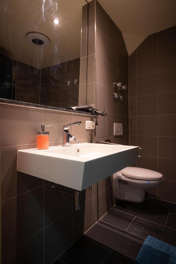 Feworld Living - Near Salzburg City فريلاسنغ المظهر الخارجي الصورة